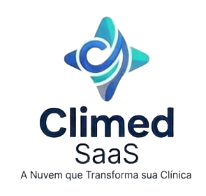 Climed logo