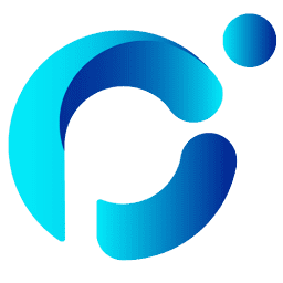 Clinipic logo