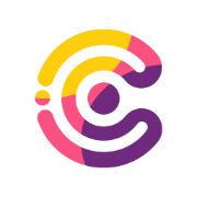 Culturez logo