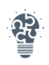 Meu Doc logo