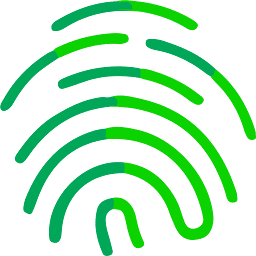 Meu Ponto logo